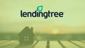 The Top LendingTree Picks to Fit Your Needs