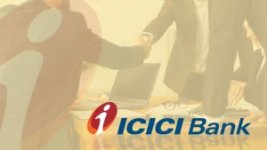 ICICI Bank Loans: Fulfilling Your Financial Needs