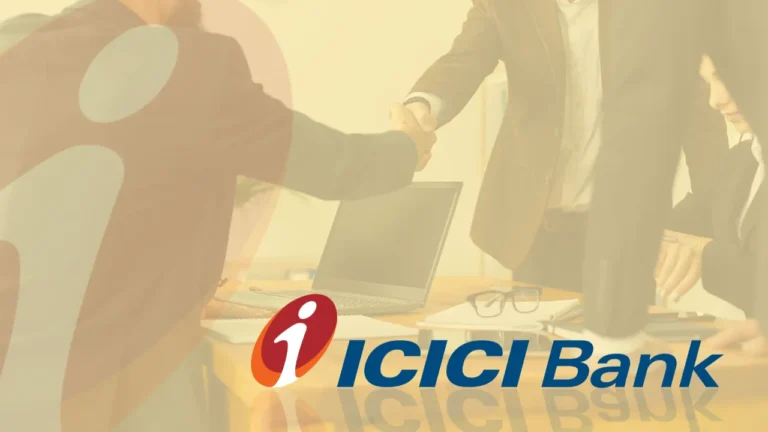 ICICI Bank Loans: Fulfilling Your Financial Needs