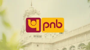 PNB Loans for Your Needs: Education, Personal, Home & More