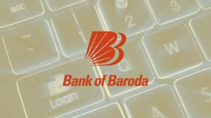 Your Guide to Bank of Baroda Loans