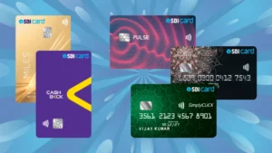 Discover the Best SBI Card Offers for You Today