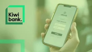 Kiwibank Loans: How to Apply and Get Approved!