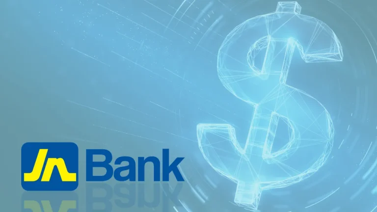 Guide to Securing JN Bank Loans in 3 Easy Steps