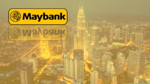 Navigating Maybank Loans: Your Guide to Apply