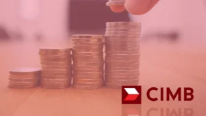 CIMB Loans Guide for Easy Application