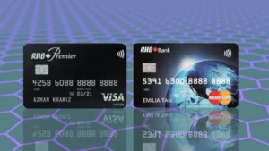 Step-by-Step Guide to Getting Your RHB Card Today