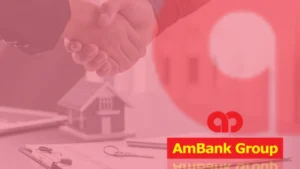 Get your AmBank Loan Today!