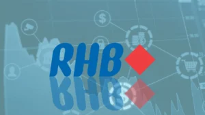 RHB Loans: Compare Options for Financing