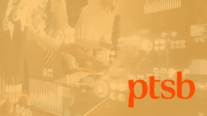 Apply Online Now: Permanent TSB Loans!