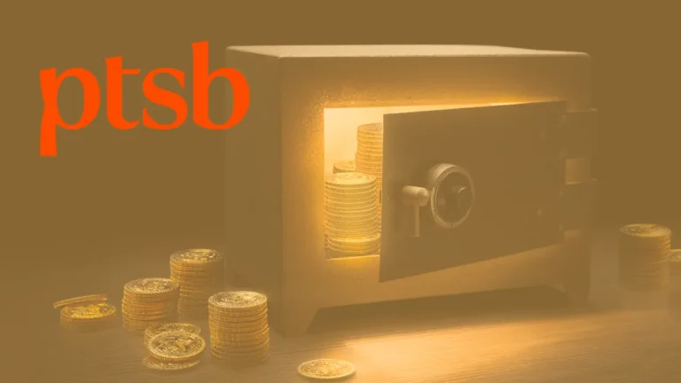 Permanent TSB Loans: Flexible Financing Options