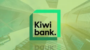 Kiwibank Loans: Discover Your Borrowing Options Today