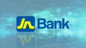 JN Bank Loans: Flexible Financing Options for You