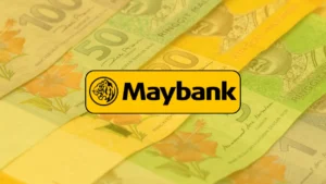 Maybank Loans Guide: Explore Your Options