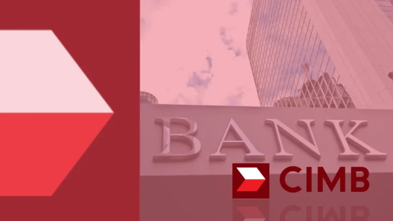 CIMB Loans: Explore Your Financing Options