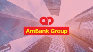 Discover Top AmBank Loans for Your Needs!