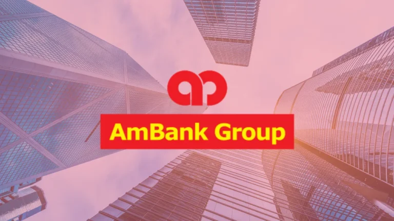 Discover Top AmBank Loans for Your Needs!