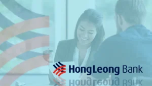 Exploring Hong Leong Bank Loans Today
