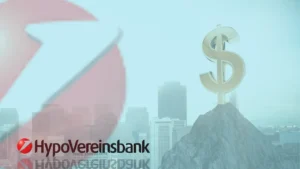 Get a HypoVereinsbank Loan: Your Guide to Borrowing