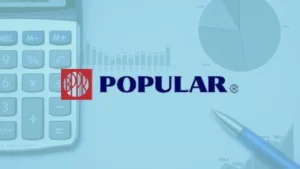 Guide to Starting a Popular Loan Application!