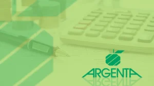 How to Apply for Argenta Loans in 5 Easy Steps!
