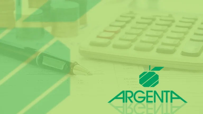 How to Apply for Argenta Loans in 5 Easy Steps!