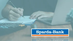 A Step-by-Step Tutorial: Sparda Bank Loans!