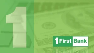 Apply for FirstBank Loans: Your Online Application!