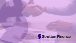 Your Guide to Applying for Stratton Finance Loans Loans