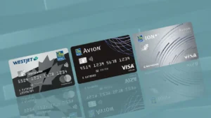 RBC Cards: How to Apply and Get Approved!