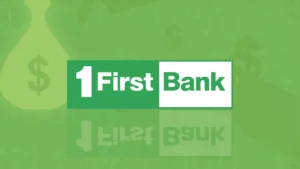 FirstBank Loans: Personal Loans for All Your Needs