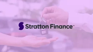 Stratton Finance Loans: Flexible Financing Options for You