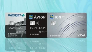 Explore RBC Cards: Rewards and Cashback