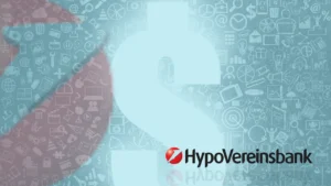 HypoVereinsbank Loans: Tailored Financing for Your Needs