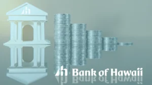 Simplify Your Finances with Bank of Hawaii Loans
