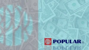 Unlock the Power of Popular Personal Loans