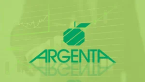 Argenta Loans: Bring Your Plans to Life Now!