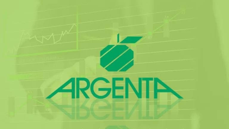 Argenta Loans: Bring Your Plans to Life Now!