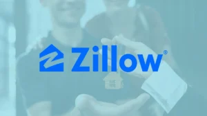 Get the Zillow App and Find your Dream Home!