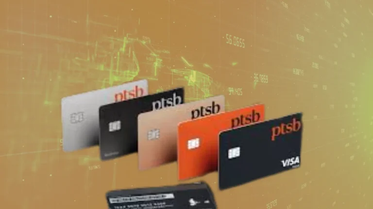 Permanent TSB Cards: See Your Options Here