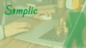 Apply for Simplic Loans: Money Easily Online Today