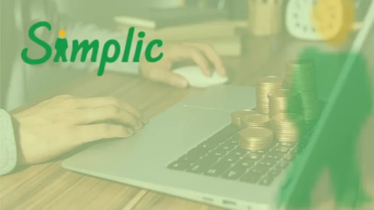 Apply for Simplic Loans: Money Easily Online Today