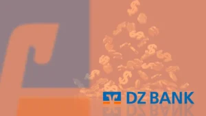 Applying for Your DZ Bank Loan: A Quick Guide