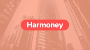 Harmoney Loans: Simple, Fast, and 100% Online