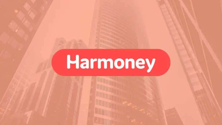 Harmoney Loans: Simple, Fast, and 100% Online