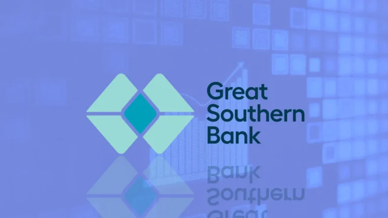 Step-by-Step Application: Great Southern Bank Loans