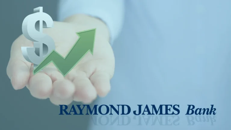 How to Apply for a Raymond James Loan Today