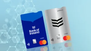 Step-by-Step Guide to Applying for Bank of Ireland Cards
