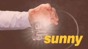 Quick Sunny Loan Application Process