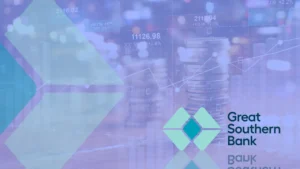 Great Southern Bank Loans: Borrow Smarter with $0 Fees